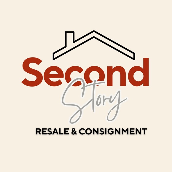 secondstoryrsl